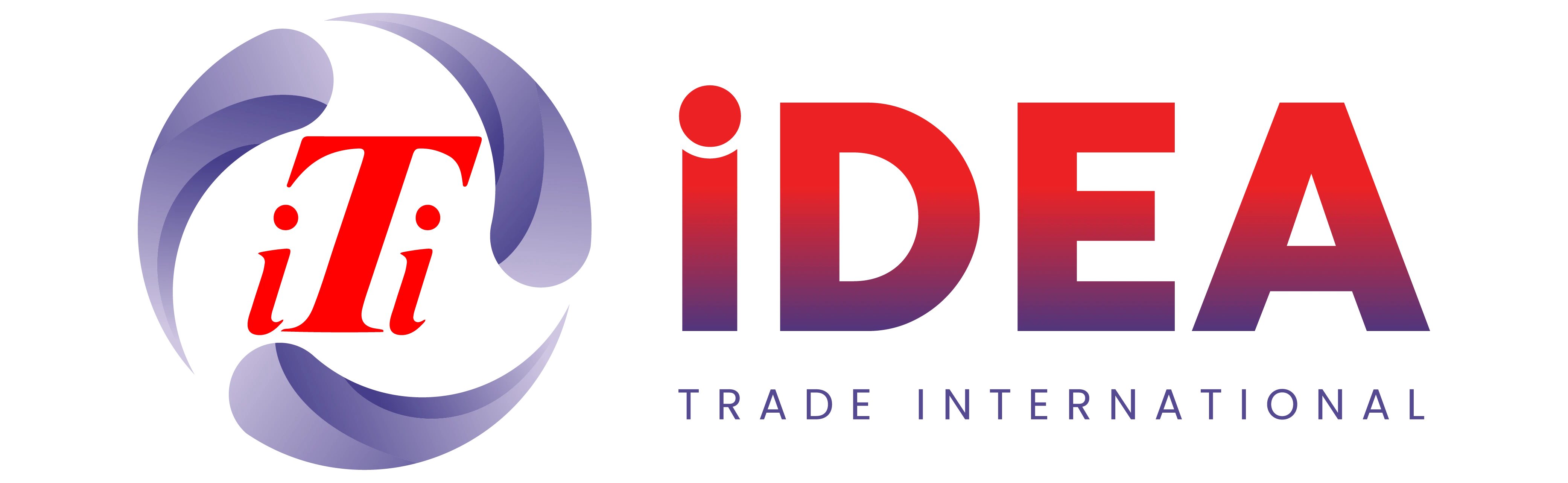Idea Trade International