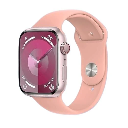 X10 Mini Smartwatch