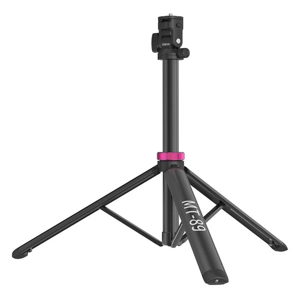 Ulanzi MT-89 Quick-Release Light Stand