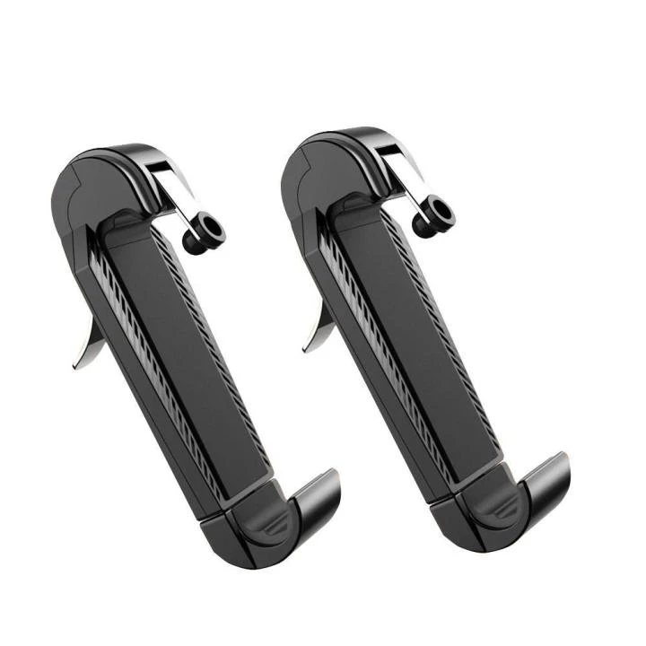 Gaming Ak47 L1r1 Pubg Game Trigger Mobile Game